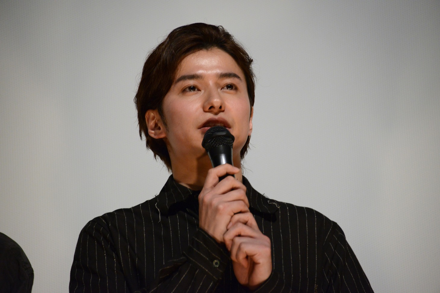 武田航平