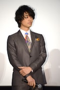 斎藤工