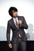 斎藤工