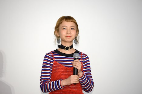 三戸なつめ