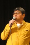 藤原健一