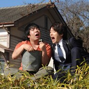 知的障害を持つ少年との友情描く「バケツと僕!」紘毅と徳永ゆうきが共演