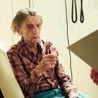 ハリー・ディーン・スタントン演じるキャラは本人がベース、「ラッキー」監督が明かす