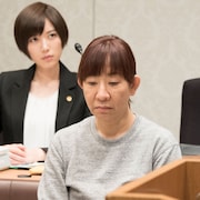 吉本新喜劇・浅香あき恵がイケメンたぶらかす女を怪演、関西バラエティ発の映画公開