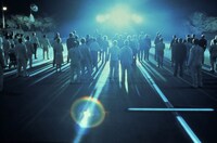 「未知との遭遇（特別編）」