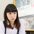「名前のない女たち」企画AV女優演じた城アンティアのインタビュー到着