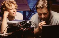 「プルーフ・オブ・ライフ」 (c)Warner Bros. Entertainment Inc.