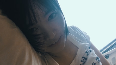 「聖なるもの」