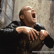 「トレインスポッティング」2作の字幕&吹替版をWOWOWで放送