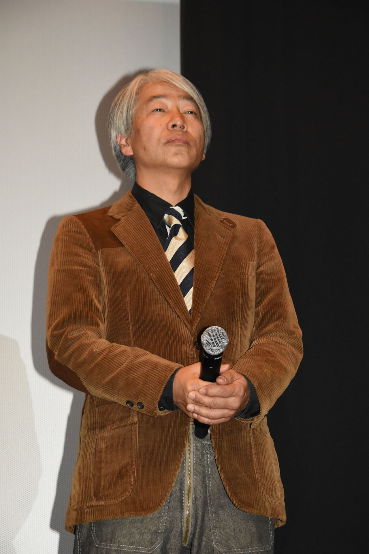 塚本連平