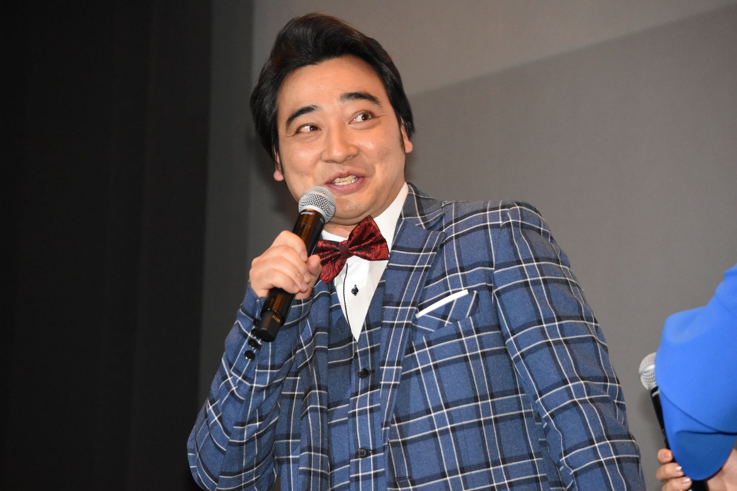 斉藤慎二