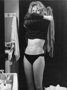 「Brigitte Bardot」 (c)ELAN FILM BRUXELLES / G.I.P.Tokyo