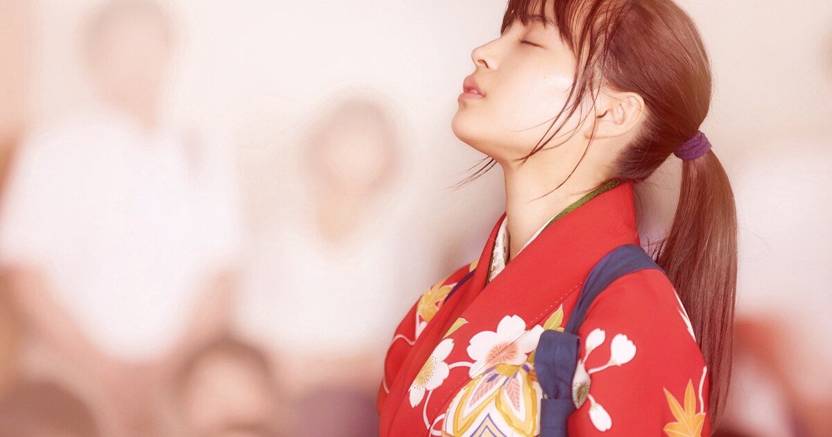 chihayafuru_20180124_15.jpg? 