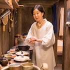 「北の桜守」とローソンのコラボおにぎり発売、吉永小百合「そーっと買うつもり」