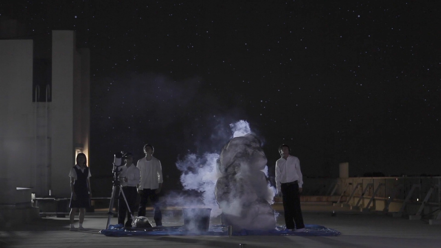 「赤色彗星倶楽部」