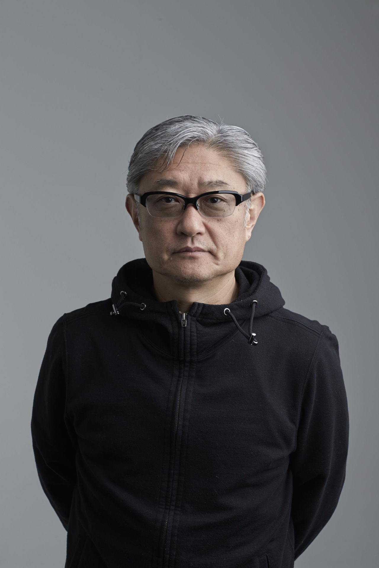 堤幸彦