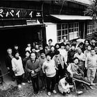 福祉や障害者撮り続けたドキュメンタリー作家・柳澤寿男、現存する23本を特集上映