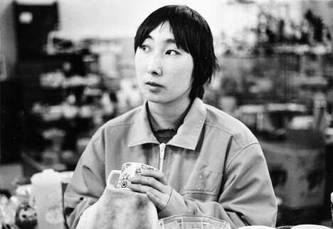 「風とゆききし」