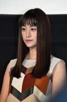 山本美月