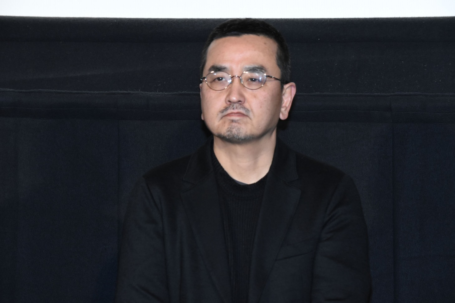 瀧本智行