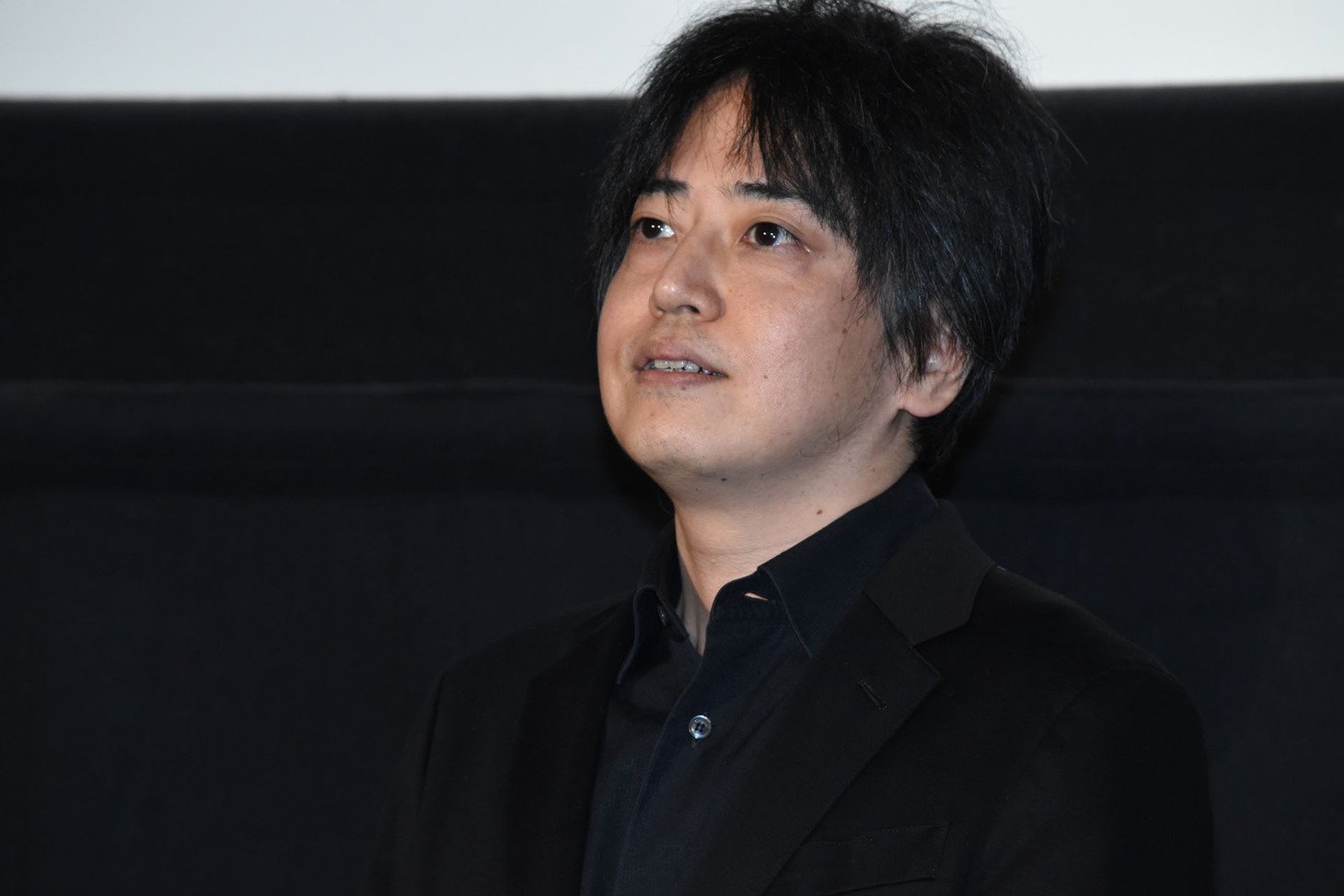 中村文則