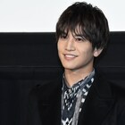 三代目JSB岩田剛典「冬きみ」は魂を込めた作品、“血豆との別れ”を語る