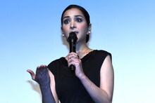 サヘル・ローズ