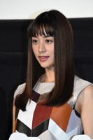 山本美月