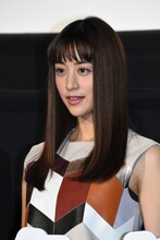 山本美月