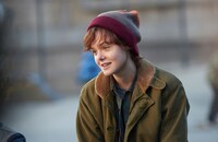 「アバウト・レイ 16歳の決断」