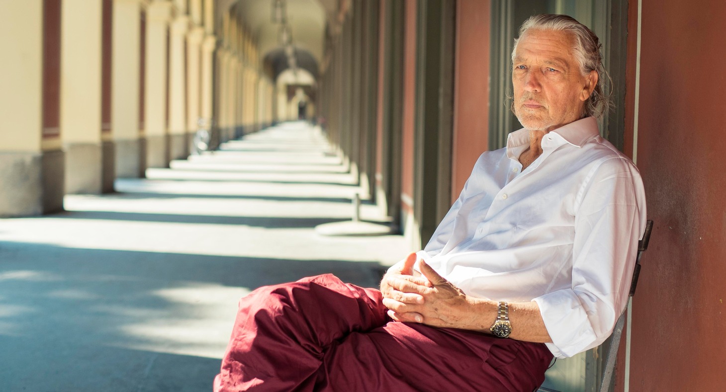 「シューマンズ バー ブック」