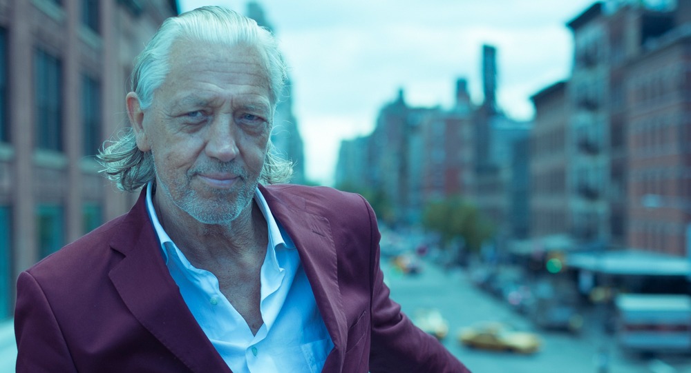 「シューマンズ バー ブック」