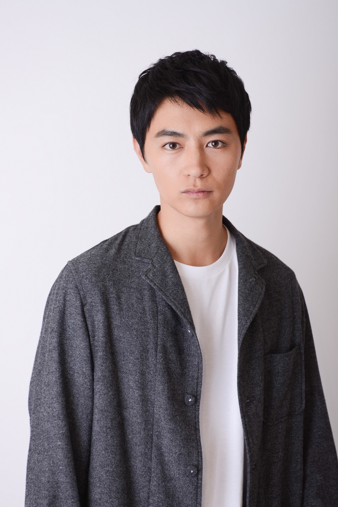 細田善彦
