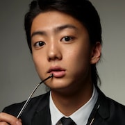 健太郎がラジオパーソナリティに初挑戦!上白石萌歌と出演舞台アピール