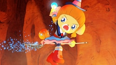 しまじろう新作に樋渡結依 鎌田菜月 村雲颯香がゲスト出演 水瀬いのりも参加 コメントあり 写真12枚 映画ナタリー