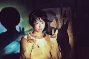 「サニー/32」