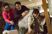 「サニー/32」