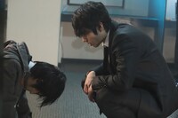 「闇金ドッグス8」