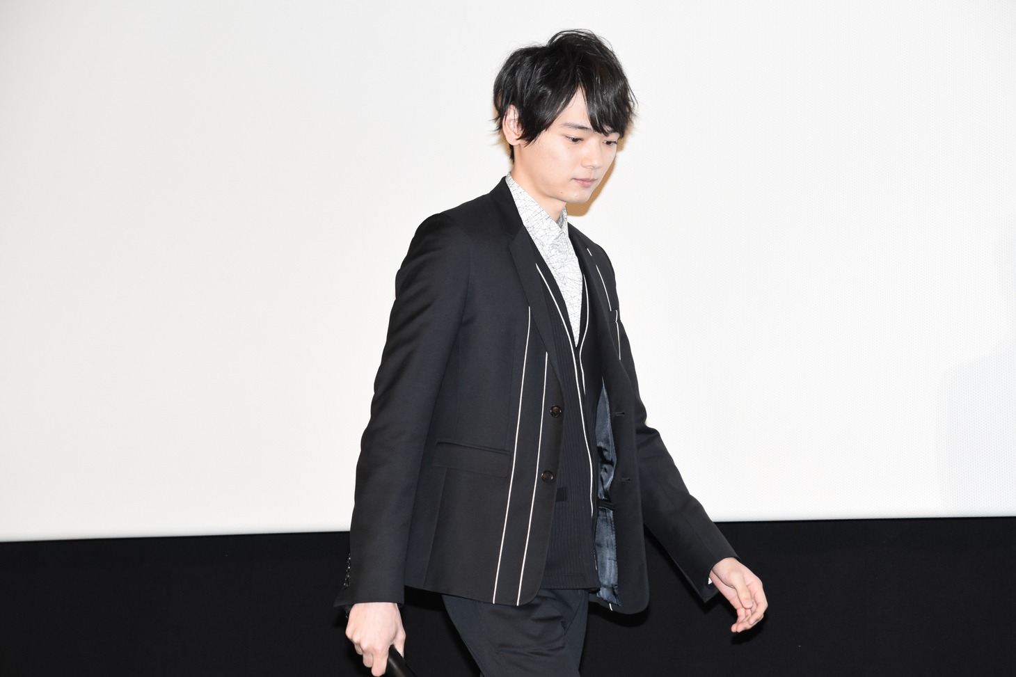 古川雄輝