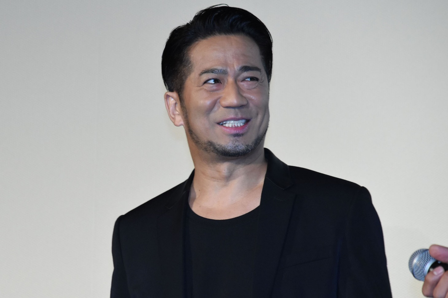 EXILE HIRO