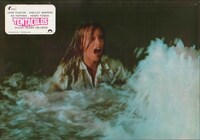 「テンタクルズ」 (c)1977 A. ESSE CINEMATOGRAFICA
