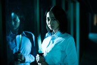 「人狼ゲーム インフェルノ」