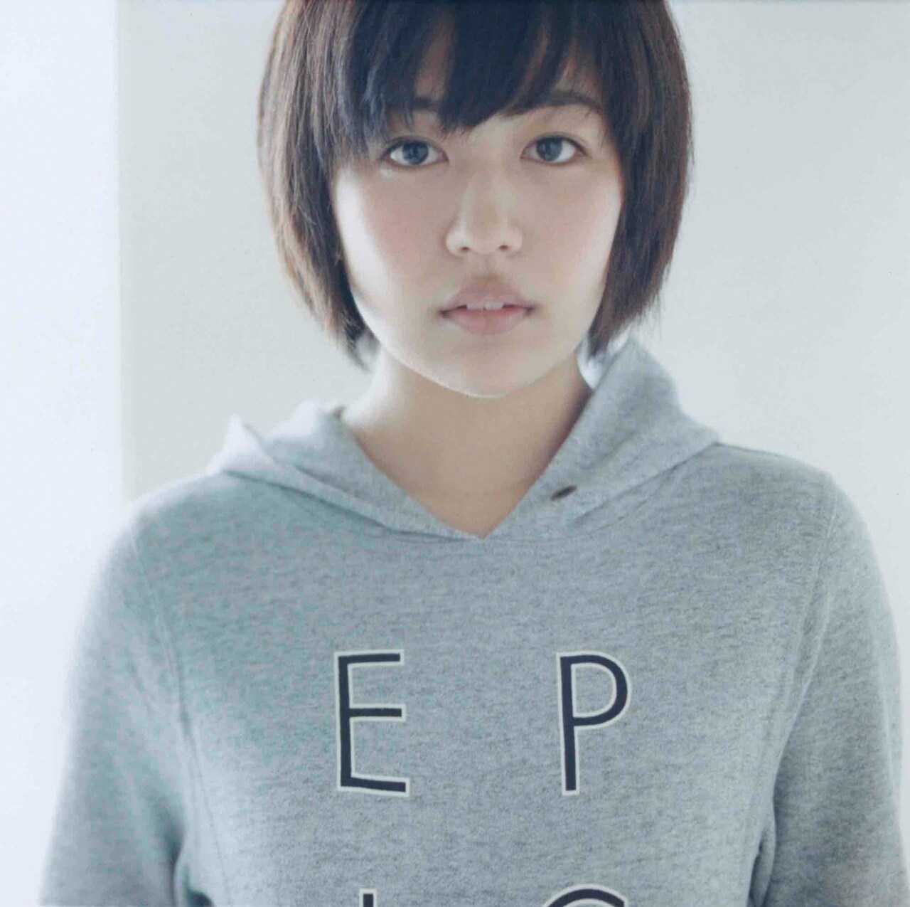 岸部一徳や加瀬亮と共演、「鈴木家の嘘」ヒロインに木竜麻生