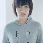 岸部一徳や加瀬亮と共演、「鈴木家の嘘」ヒロインに木竜麻生