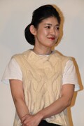 山田キヌヲ