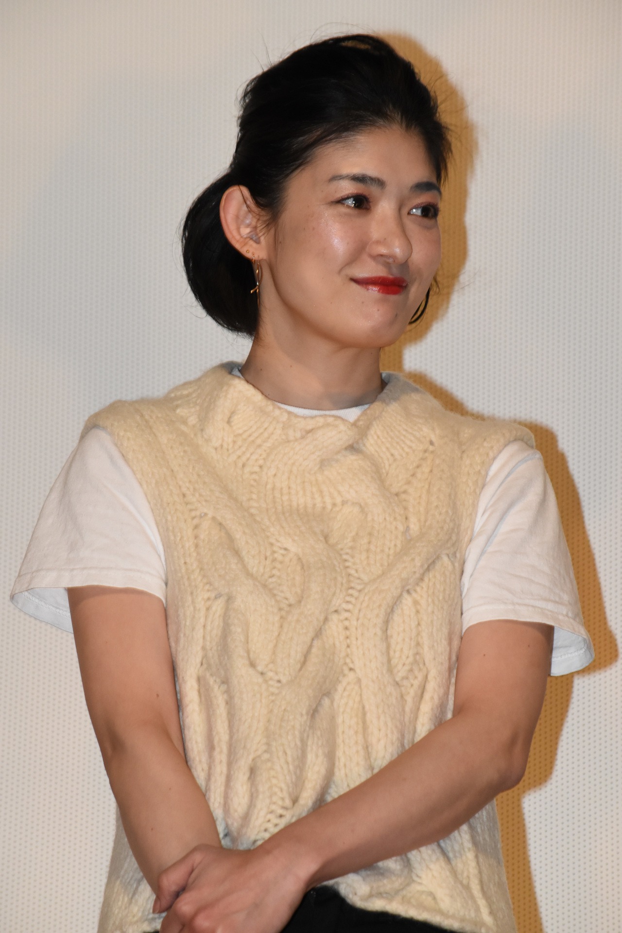 山田キヌヲ