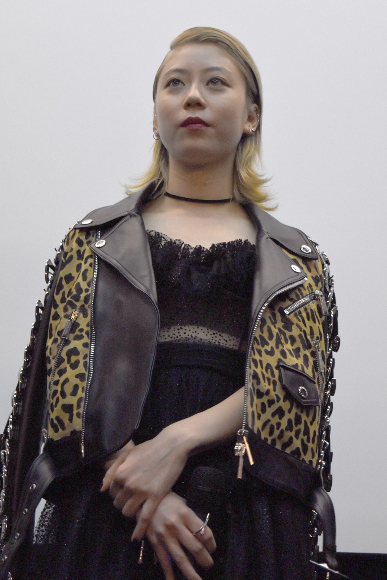 SUMIRE