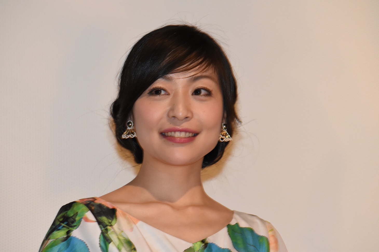 内田慈