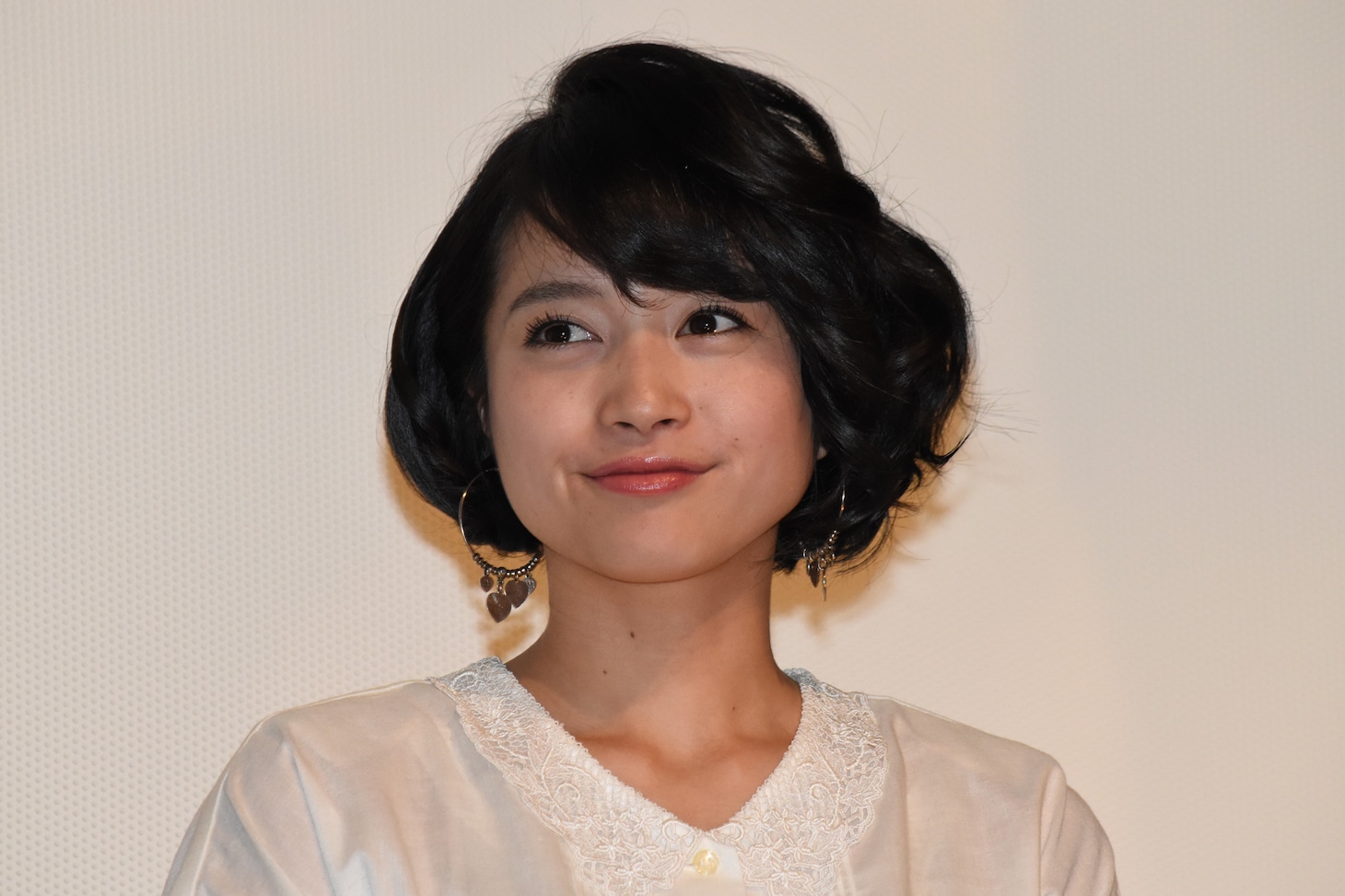萬歳光恵
