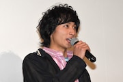 小関裕太
